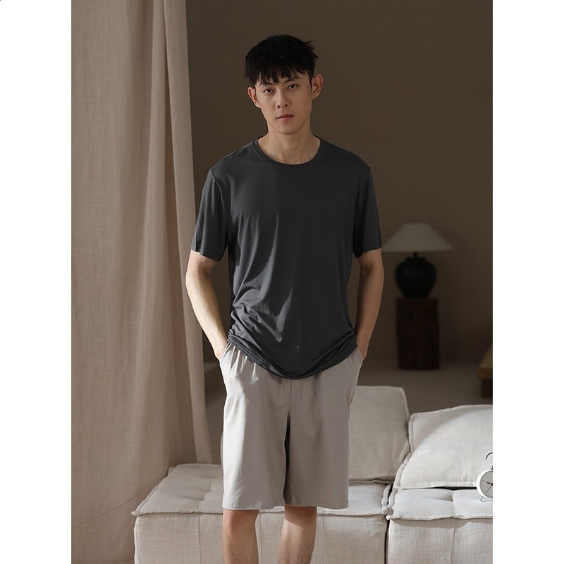 男款-M5852