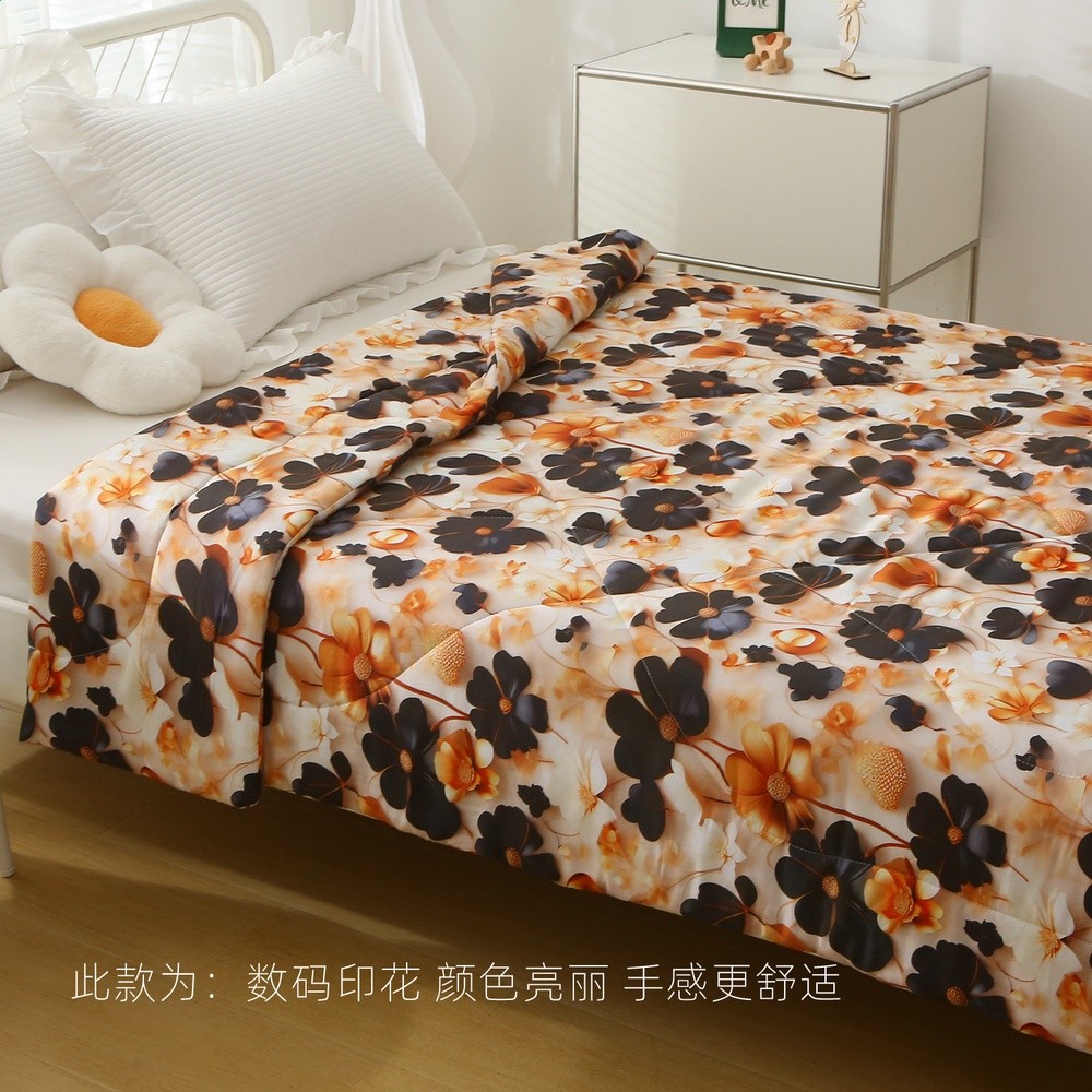 黑夜之花
