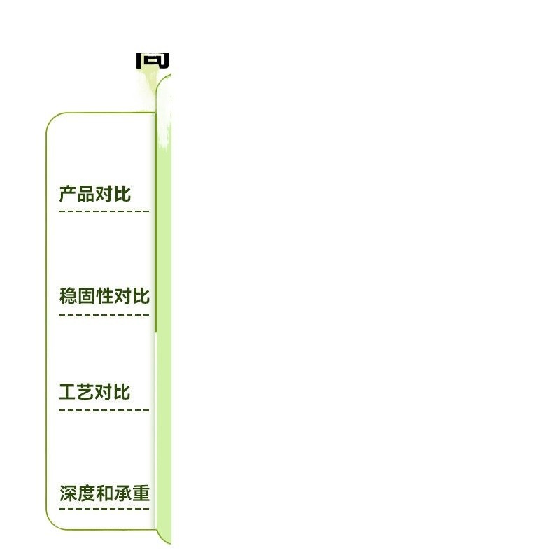 貓窩貓抓板貓窩大貓咪一體不掉耐磨四季防貓通用玩具磨爪用品-細節圖5
