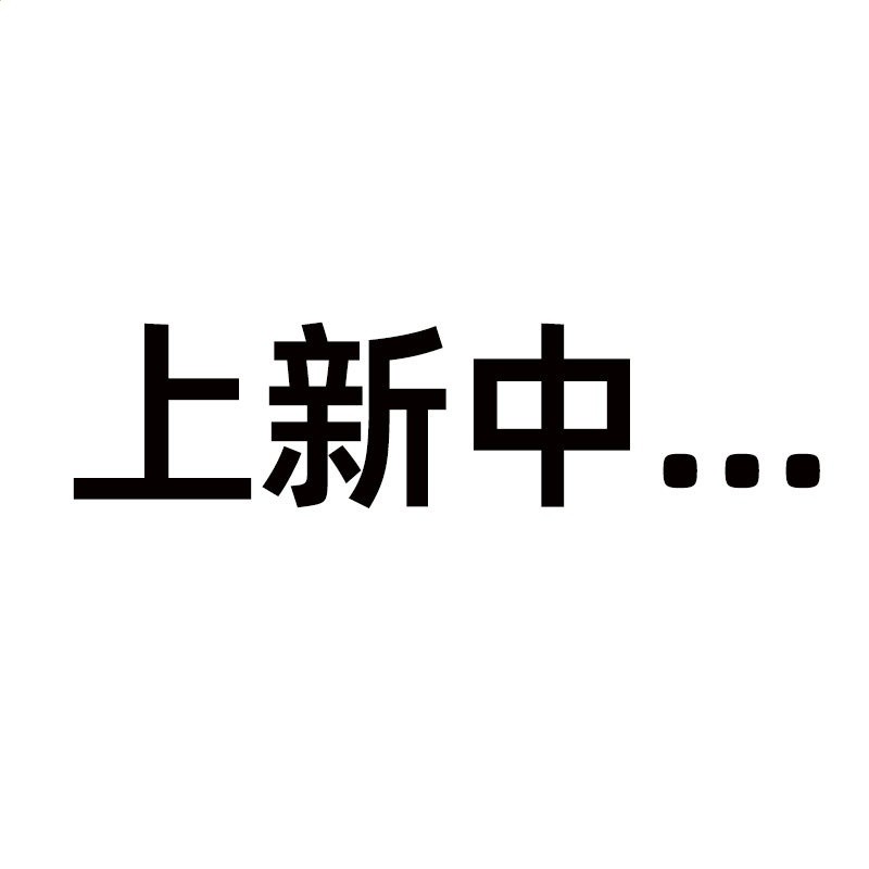 新疆水洗棉花夏涼被可機洗夏被單雙人薄被學生宿舍家用空調被-規格圖5