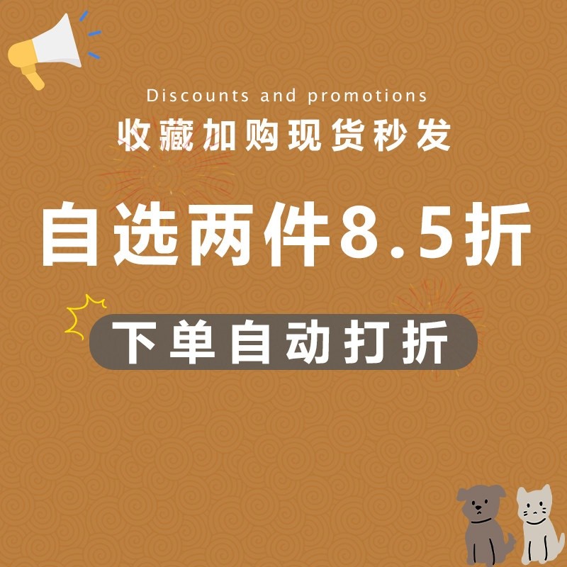 國風綠色流蘇串珠項鍊新中式古風毛衣鏈長款斜挎鏈裝飾疊戴配飾品-規格圖5