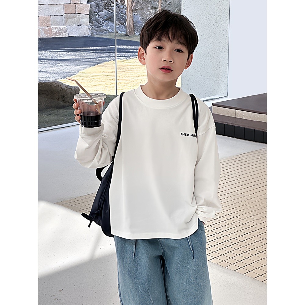 160cm