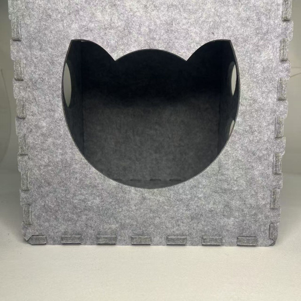 灰色6片 30*30cm*6片