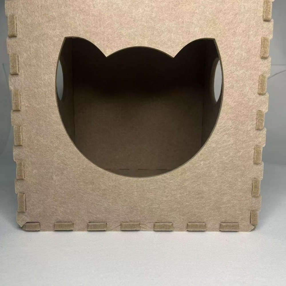 深駝色6片 30*30cm*6片