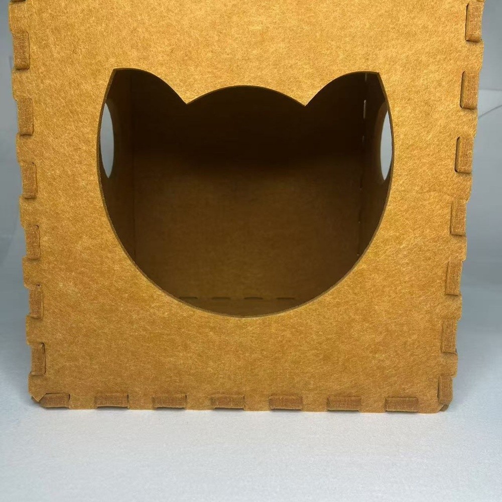 金桐色6片 30*30cm*6片