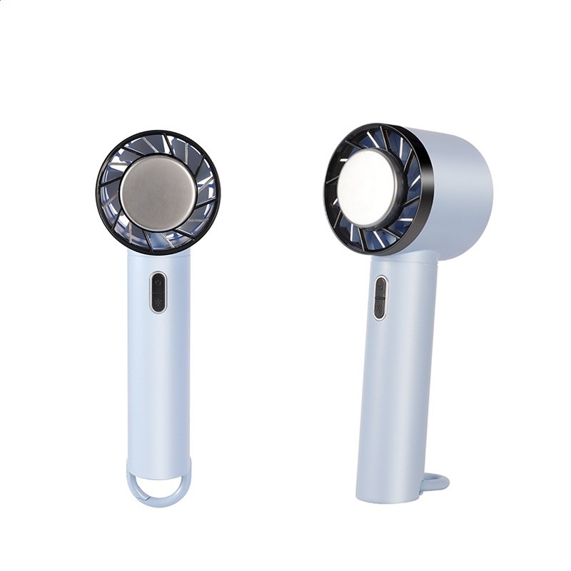 CYKE手持風扇冰敷製冷小風扇迷你USB充電風扇小型戶外露營扇BSMI-細節圖5