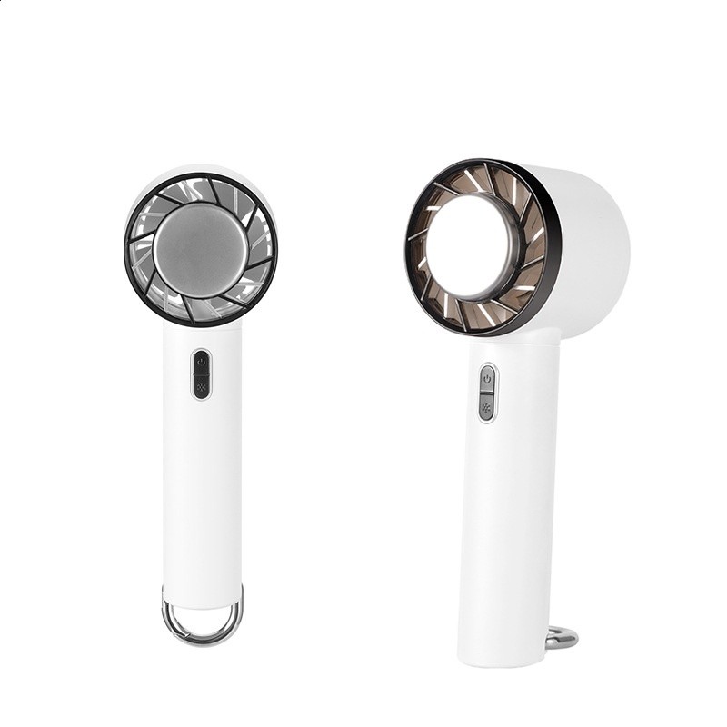 CYKE手持風扇冰敷製冷小風扇迷你USB充電風扇小型戶外露營扇BSMI-規格圖5