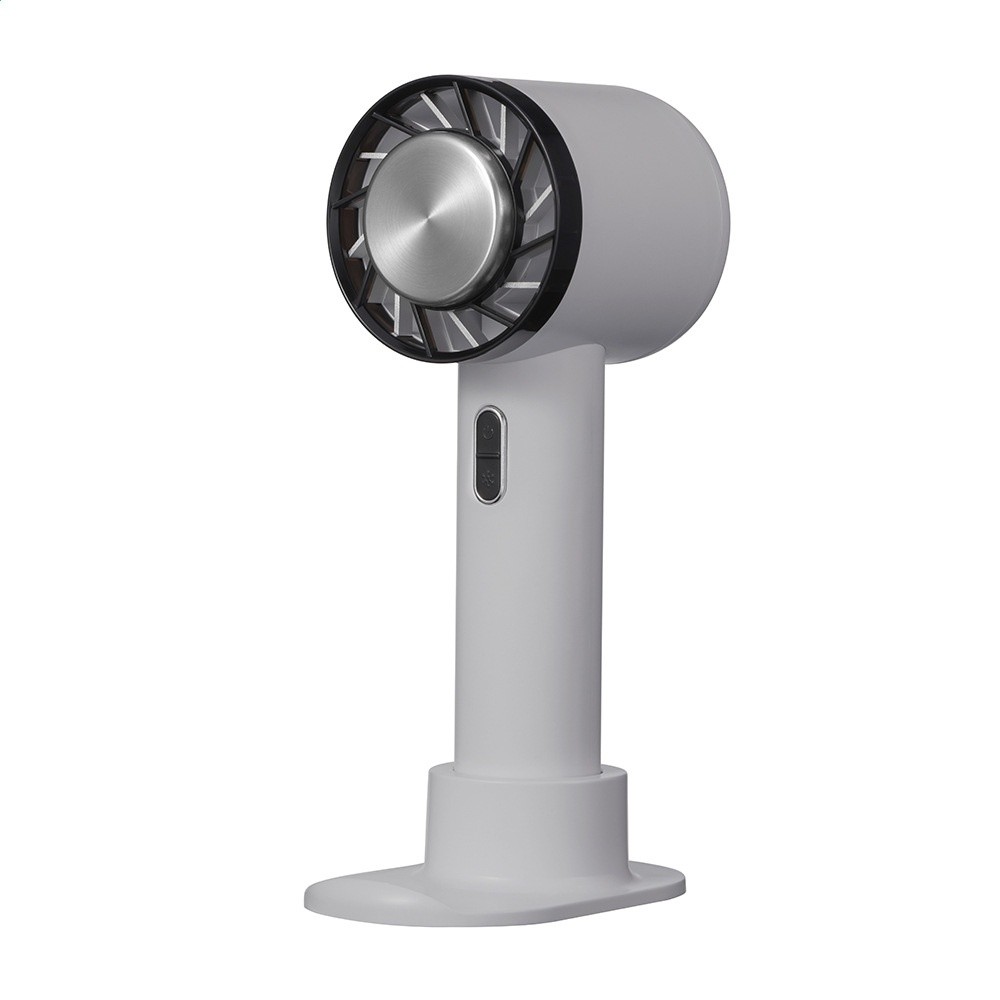 CYKE手持風扇冰敷製冷小風扇迷你USB充電風扇小型戶外露營扇BSMI-規格圖5