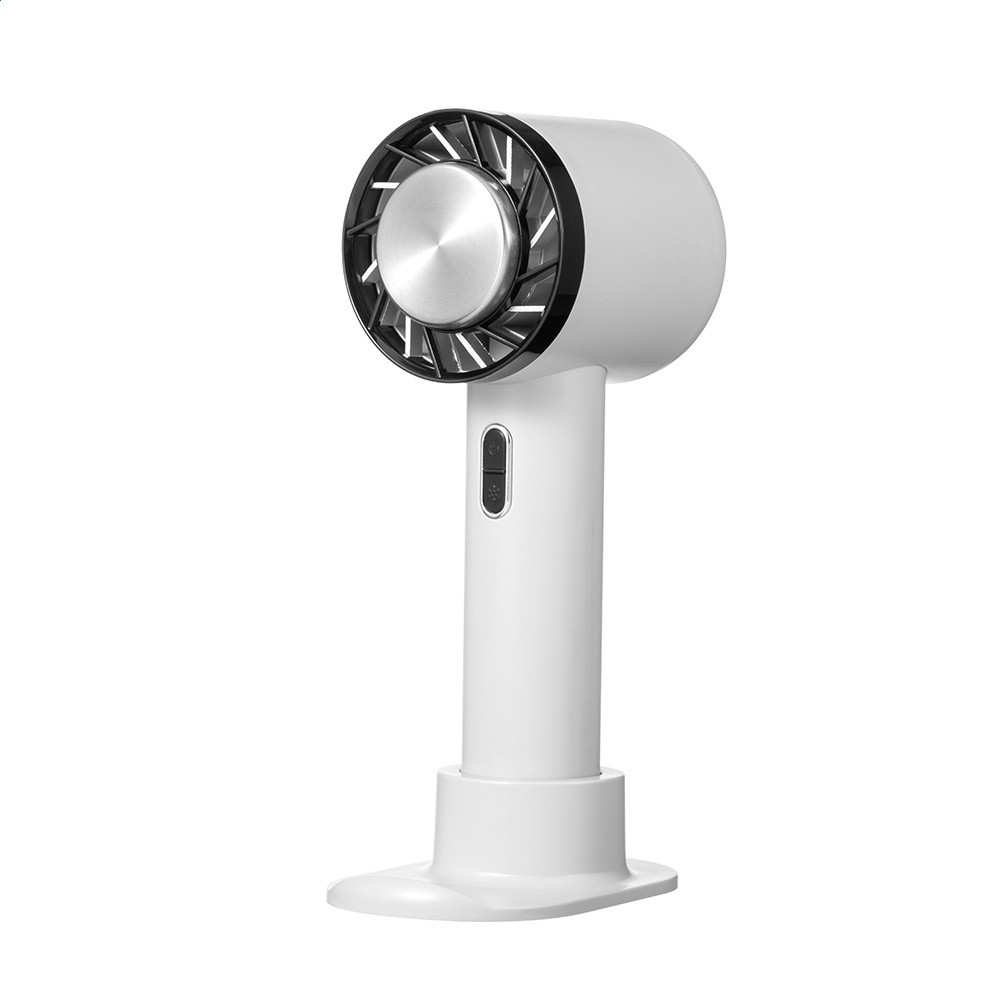 CYKE手持風扇冰敷製冷小風扇迷你USB充電風扇小型戶外露營扇BSMI-規格圖5