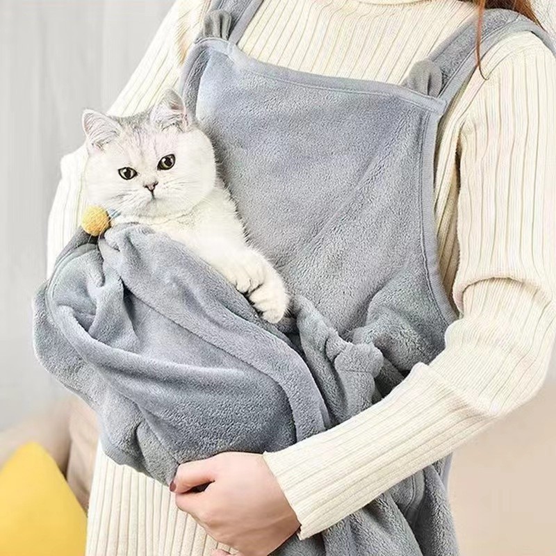 灰色