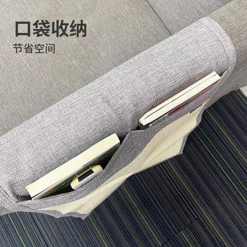 防貓抓劍麻墊貓抓墊貓抓板耐磨不掉屑貓爪板沙發保護貼貓咪磨爪板-細節圖3
