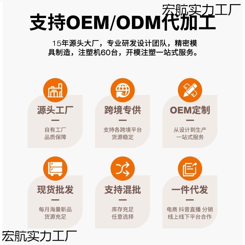 水器循環狗狗貓咪飲水器蝸牛喂自動不插電過濾無線智慧寵物飲水機-細節圖3
