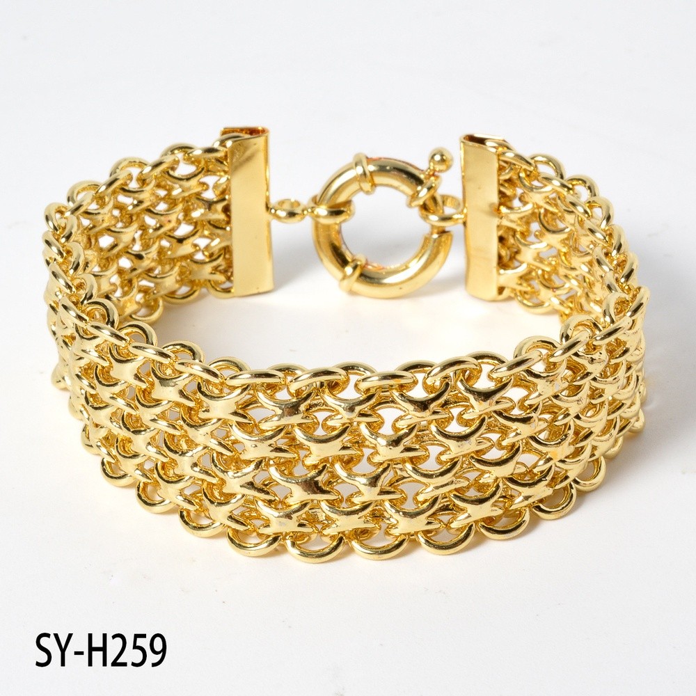 SY-H259-20cm