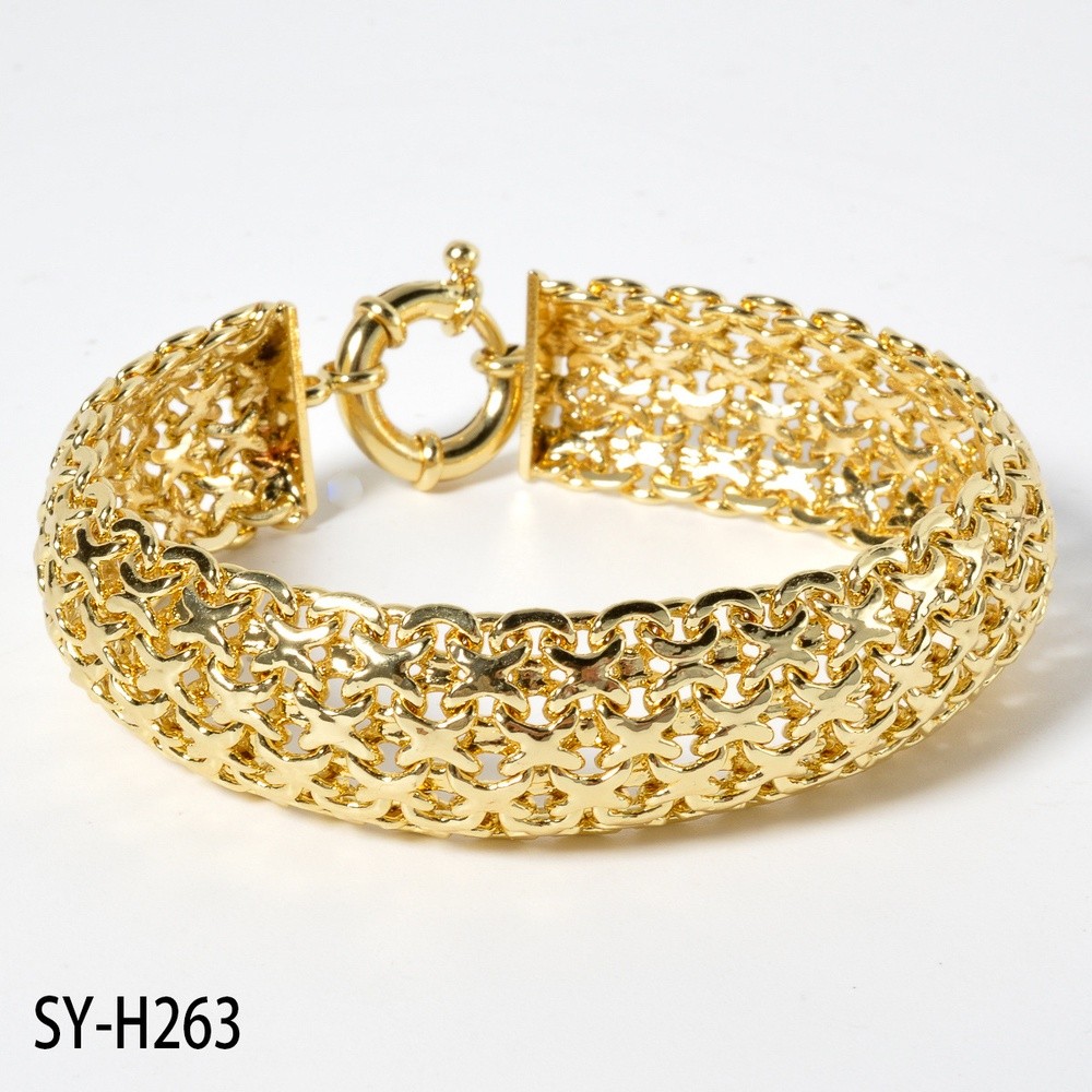 SY-H263-18cm