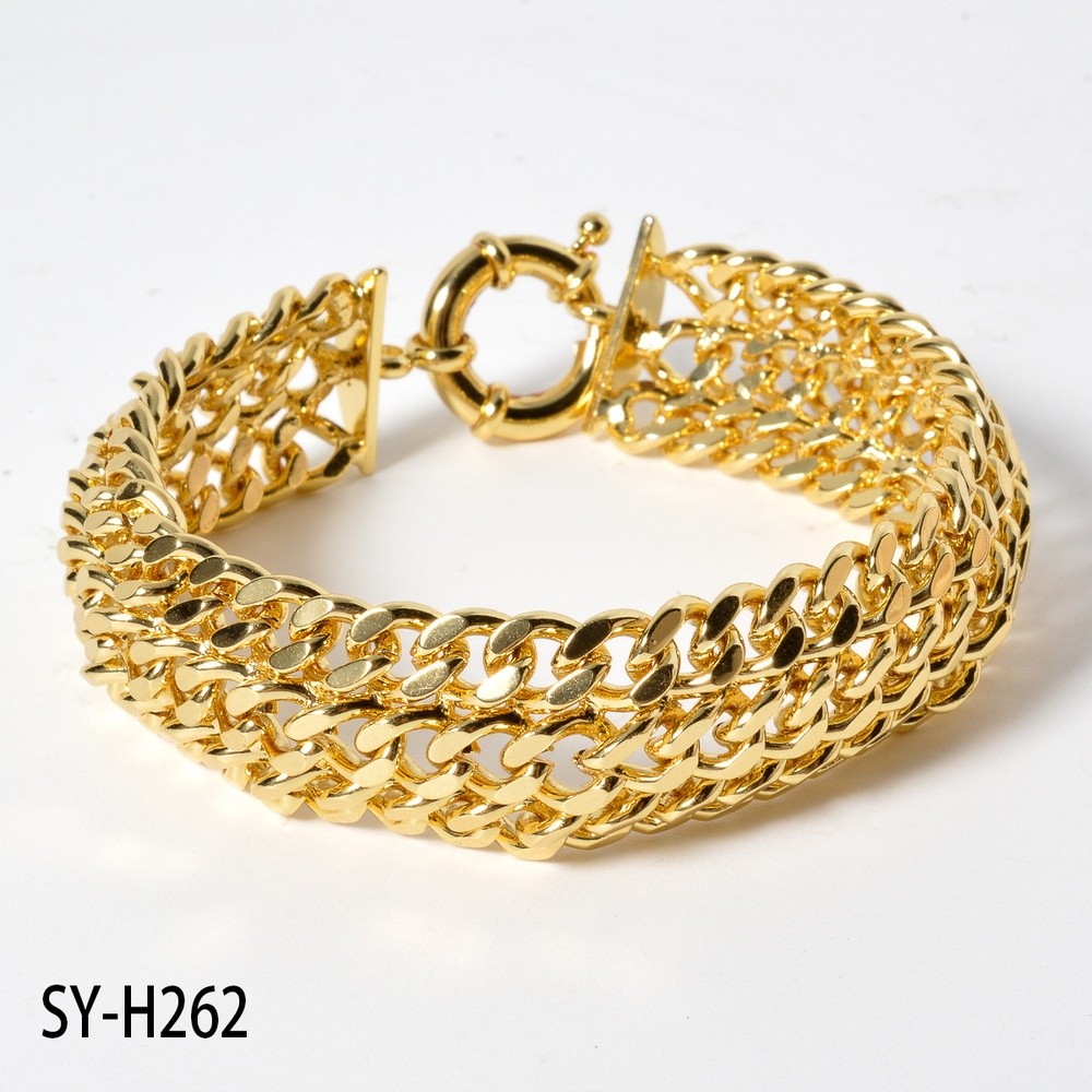SY-H262-20cm