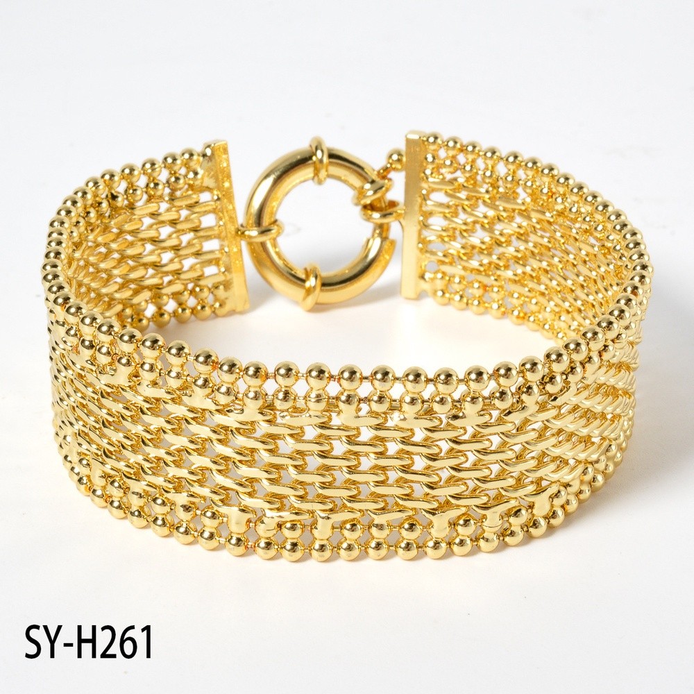 SY-H261-18cm