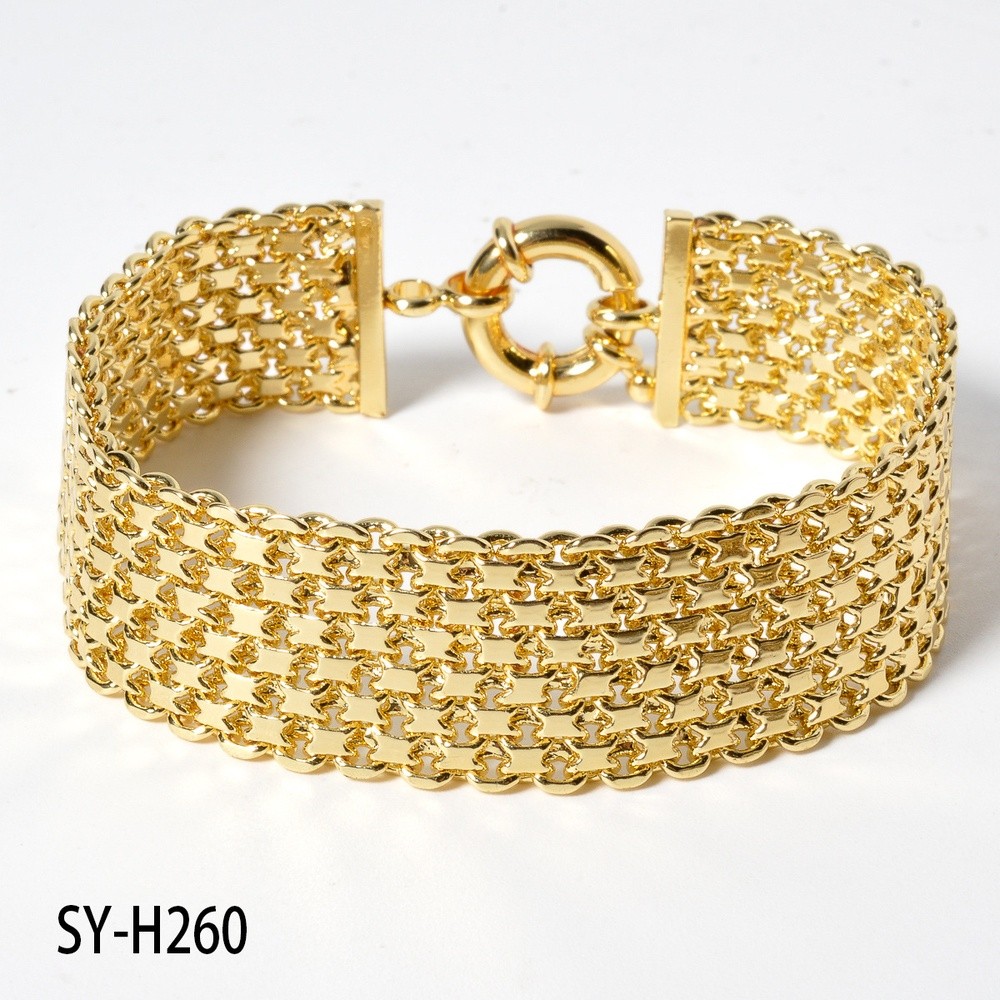 SY-H260-18cm