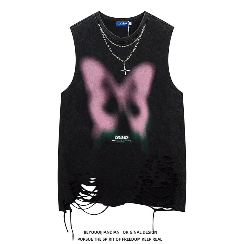 2XL