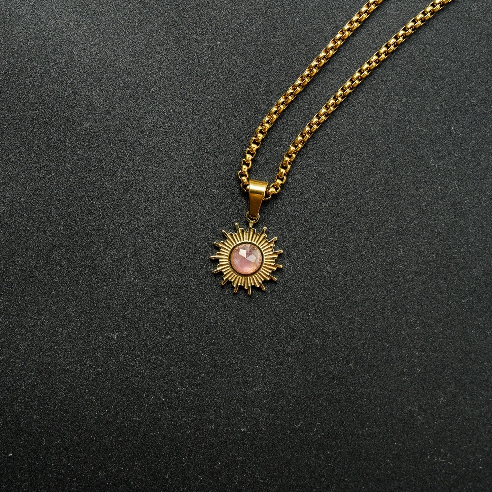 001粉