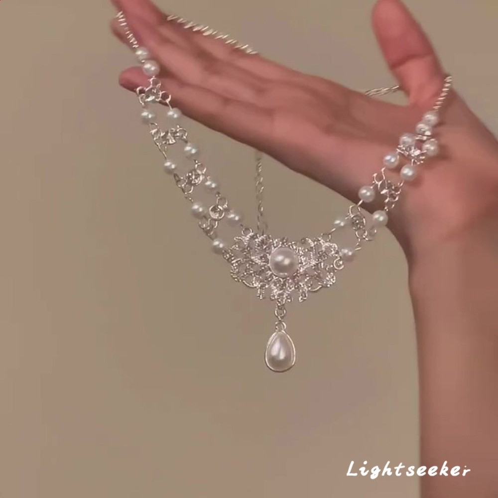 收藏加購下單贈送精美小禮品