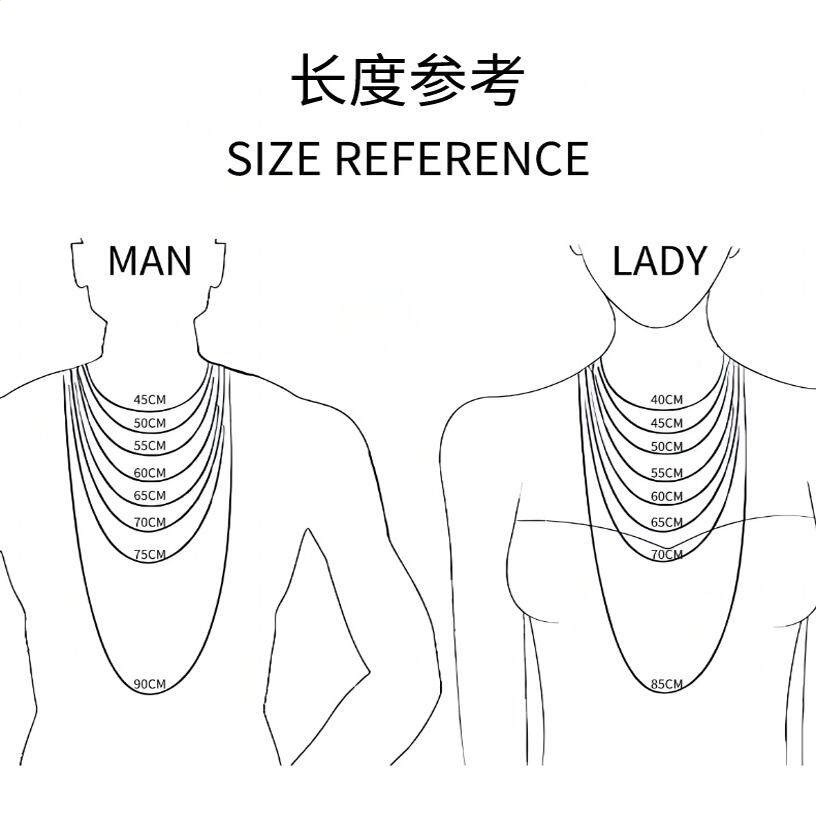 半成品請下單時備註或聯絡客服