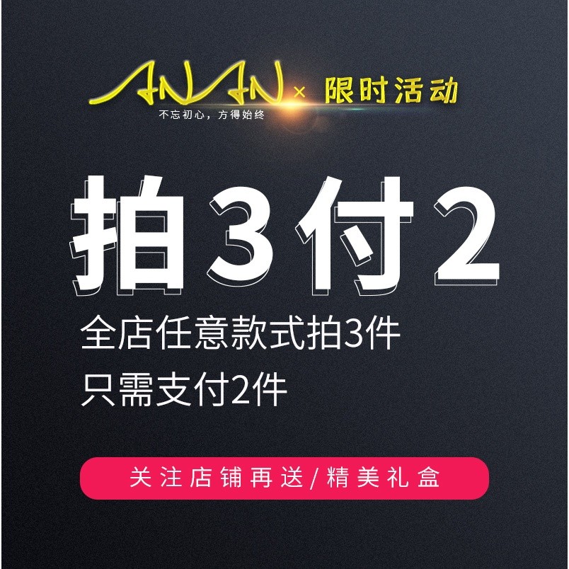 【ANAN】港風簡約鈦鋼螺旋長條項鍊男潮ins嘻哈女冷淡風衛衣吊墜-細節圖3
