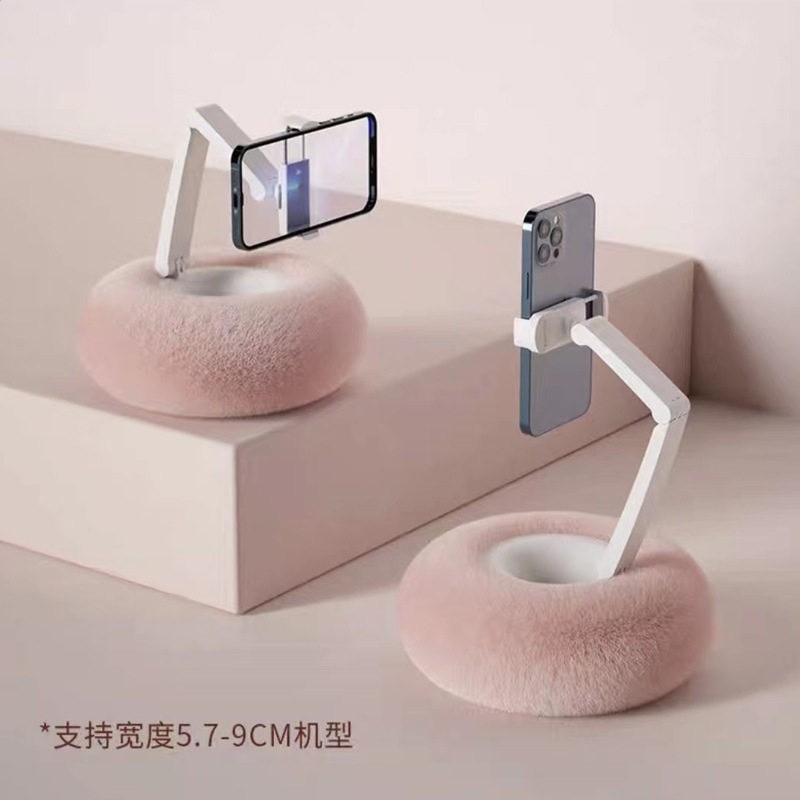 長款 （手機夾）櫻花粉