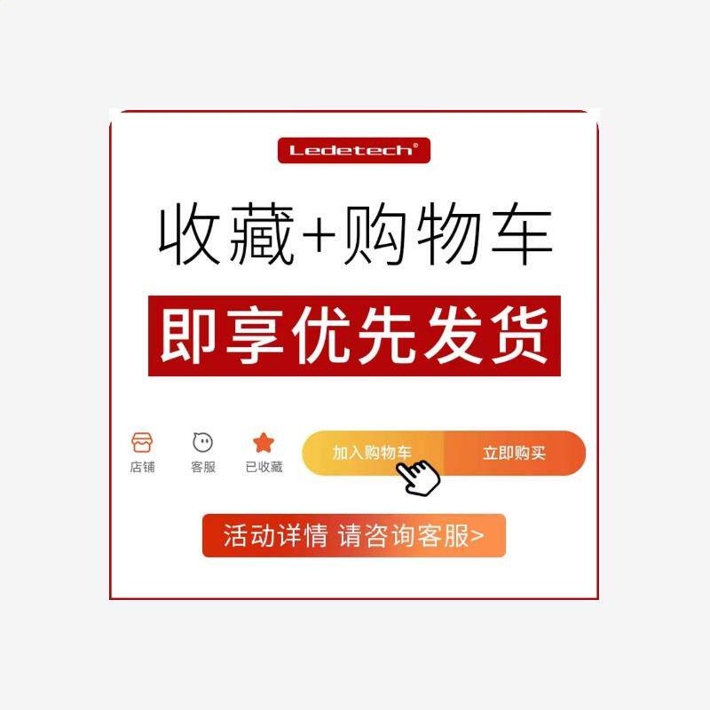 手機ipad毛絨抱枕支架平板電腦支撐架懶人神器床上床頭手機架-規格圖5