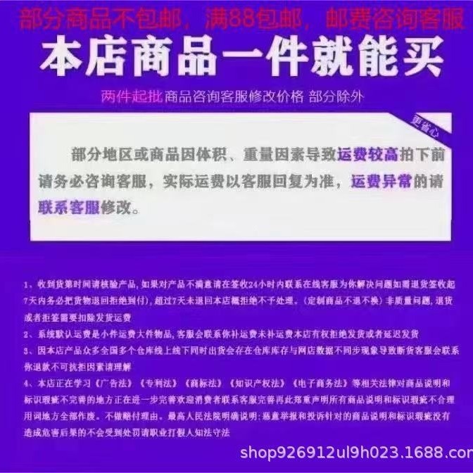 家庭裝冷水壺玻璃耐高溫冷泡壺裝水容器涼水杯夏天果茶壺水杯家用-細節圖4
