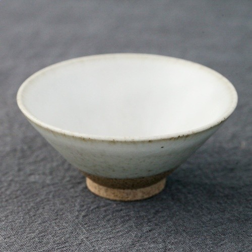 2號（無光白）