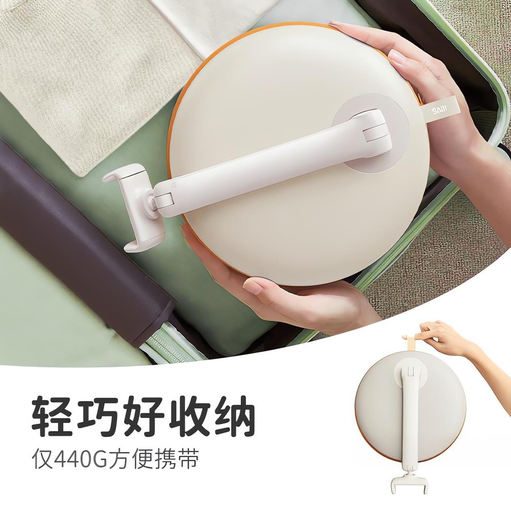 【明星同款】親愛的仇敵羅曼同款懶人抱枕手機支架手機抱枕支架手機架床上平板ipad支撐架沙發躺床玩手機支架-細節圖5