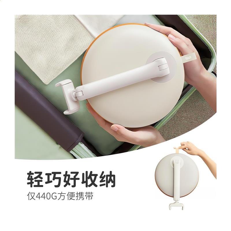 親愛的仇敵羅曼同款懶人抱枕手機支架手機抱枕支架手機架床上平板-細節圖5