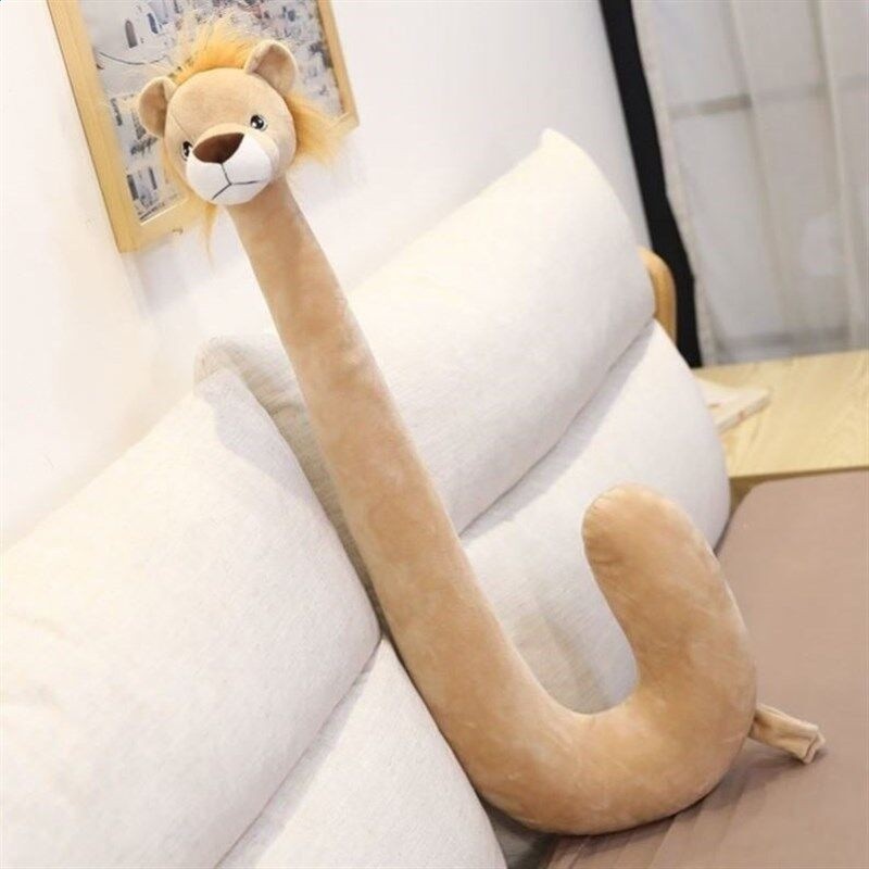 P10-獅子