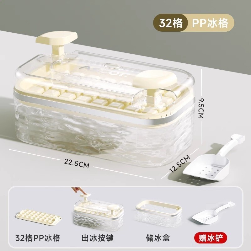 冷泡壺涼水壺杯冷飲果汁水果飲料耐高溫桶冰箱冷水壺泡冷萃大容量-規格圖5