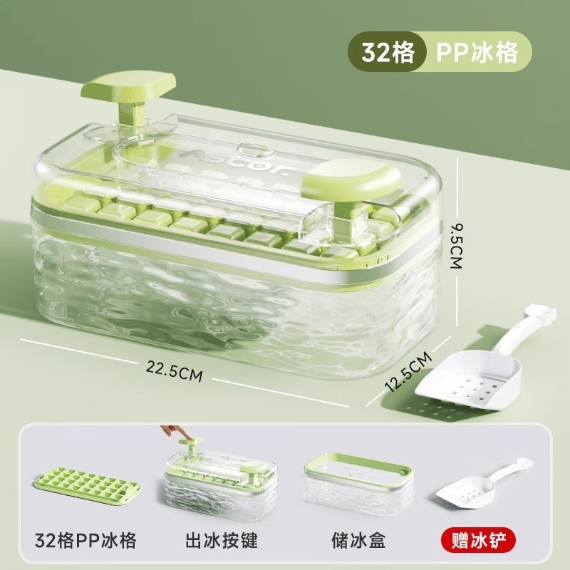 冷泡壺涼水壺杯冷飲果汁水果飲料耐高溫桶冰箱冷水壺泡冷萃大容量-規格圖5