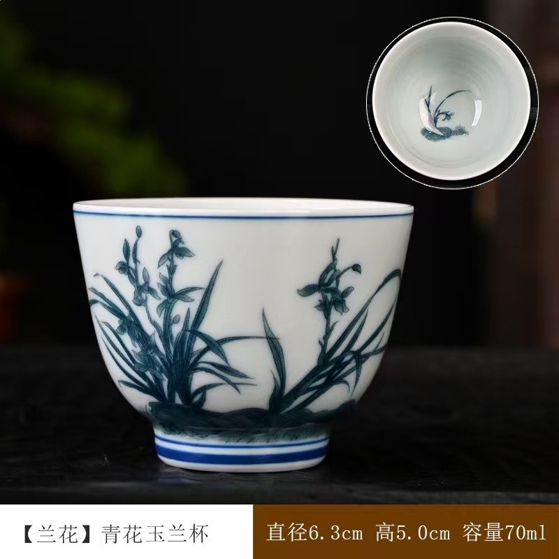 圖案一