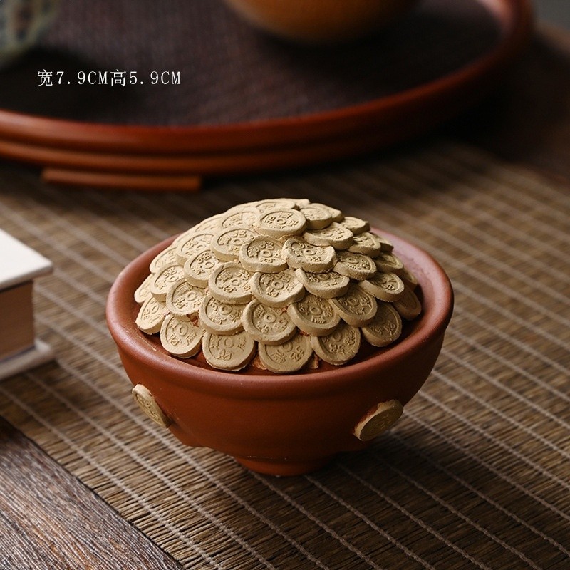 聚寶盆4