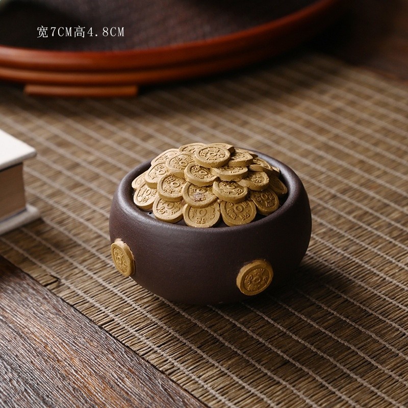 聚寶盆5