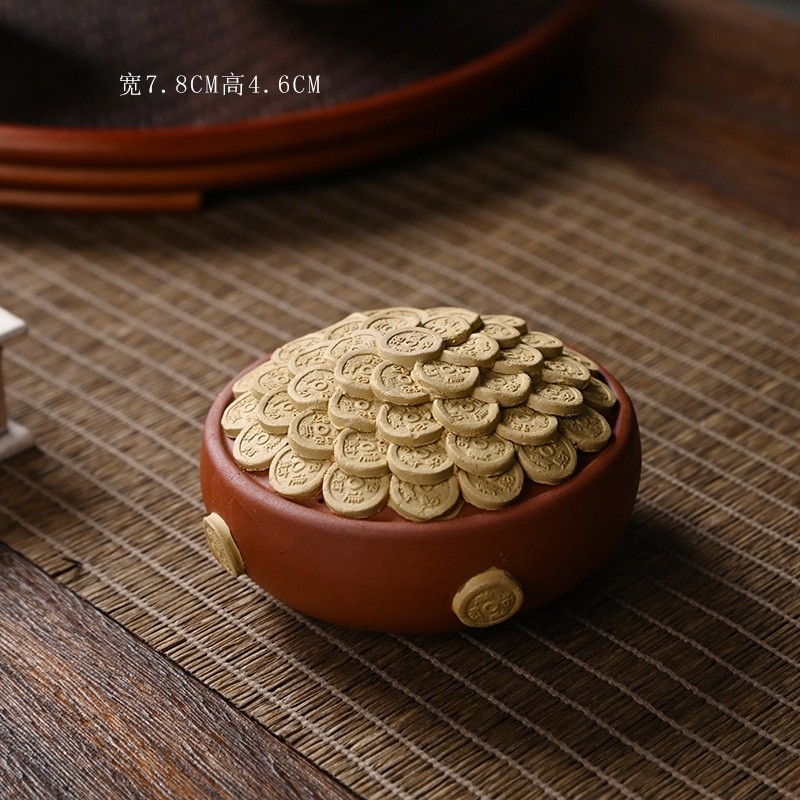 聚寶盆6