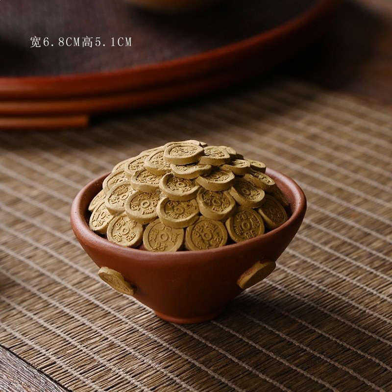 聚寶盆7