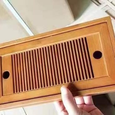 碳化小號長方盤