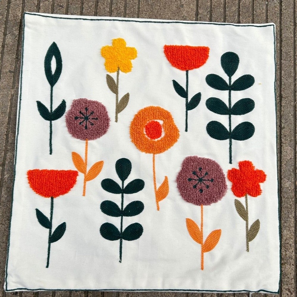 ۞小花小草