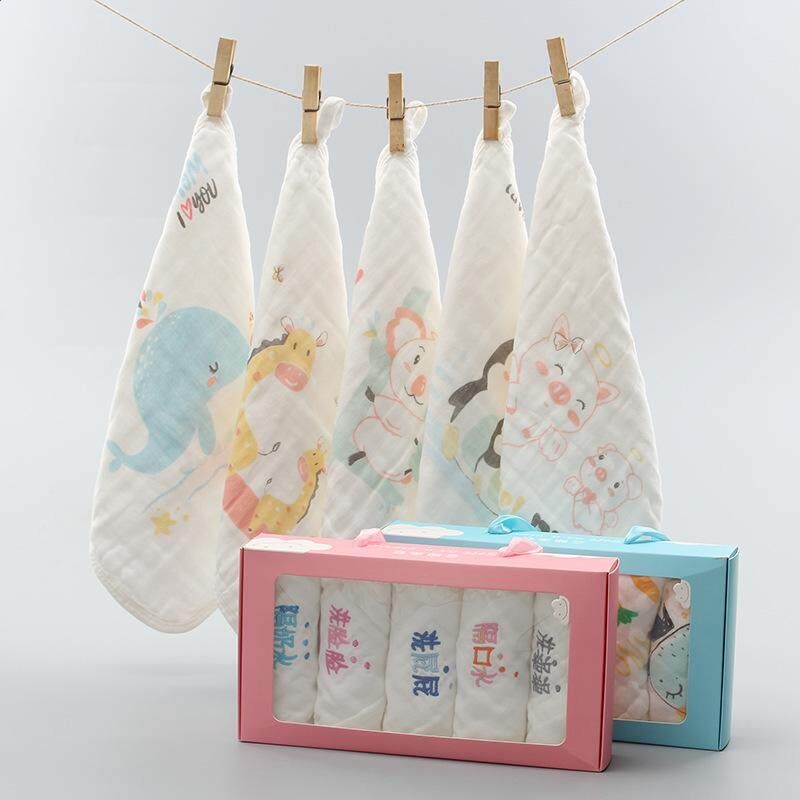 親子組合30*30