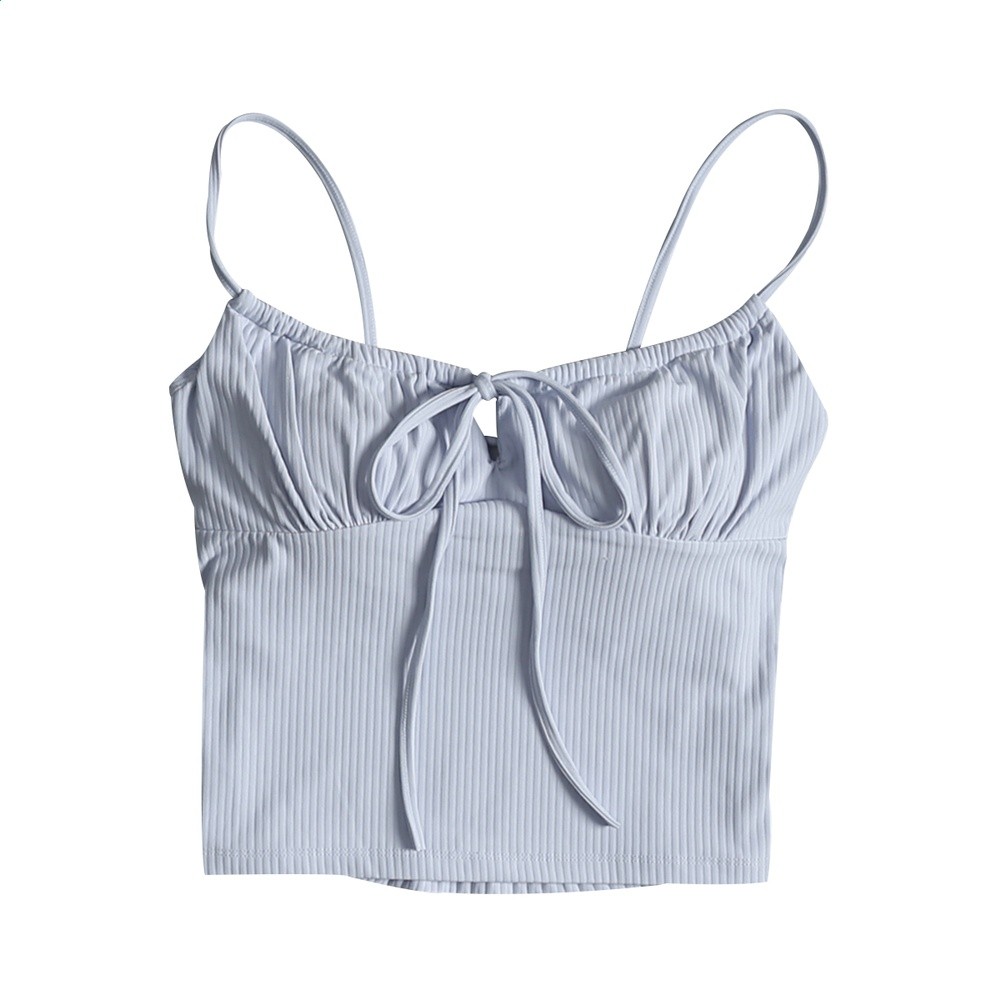 運動內衣女夏季性感美背瑜伽服一體式背心遮副乳跑步健身文胸外穿-細節圖5