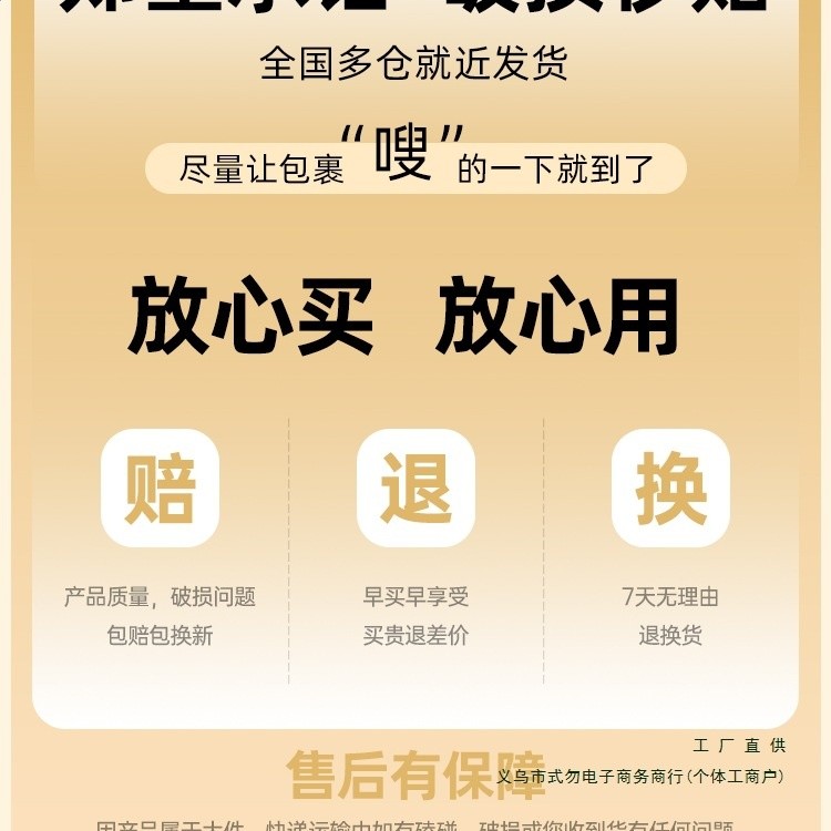 圓形貓抓板窩耐磨不掉屑貓窩一體貓咪抓盆特大號抓不爛貓爪板耐抓-細節圖2
