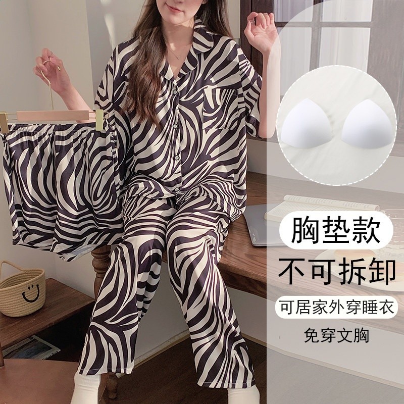 98900女..