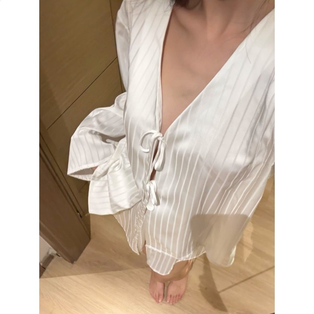 圖色套裝 【商場同品質】