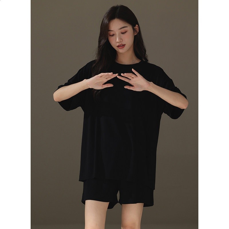 女款-M5218