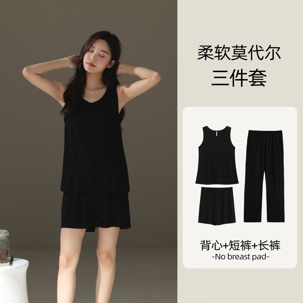 女款-ZH30064