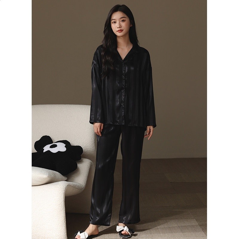 女款-S0003